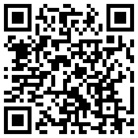 qrcode für BEGA 99765AK4 - Pollerleuchtenkopf silber 4000K 190mm