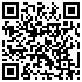 qrcode für BEGA 99765 - K3 Pollerleuchtenkopf 3000K 190mm