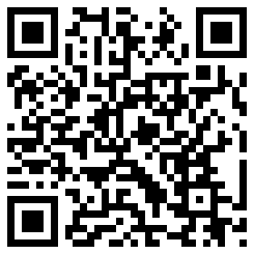 qrcode für BEGA 99515K3 - Aufsatzleuchte 3000K