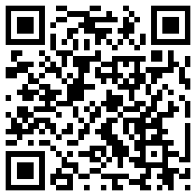 qrcode für RZB 9523AD.852.476.700