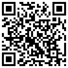 qrcode für BEGA 77961RK3 - Bodeneinbauleuchte rutschhemmendes Gl 3000K