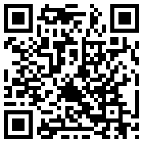 qrcode für Eaton 107812