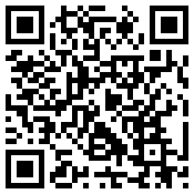 qrcode für RZB 9523AD.852.476.701