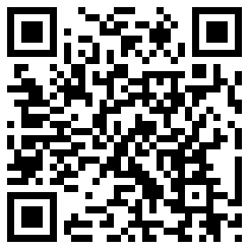 qrcode für BEGA 77961K3 - Bodeneinbauleuchte 3000K