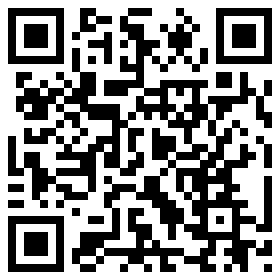 qrcode für RZB 9523AD.852.476.703