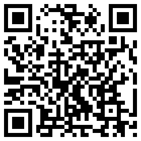 qrcode für Eaton 111637