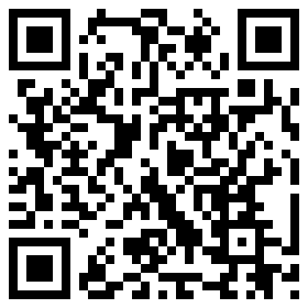 qrcode für RZB 9523AD.852.476.704