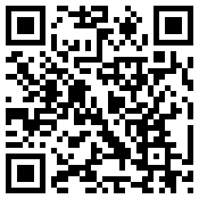 qrcode für RZB 9523AD.853.400.704