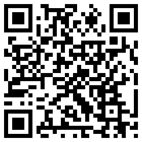 qrcode für Eaton 111638