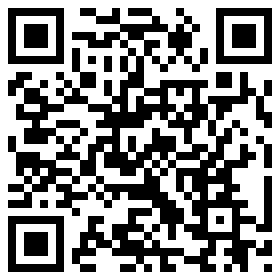 qrcode für RZB 9523AD.853.476.700