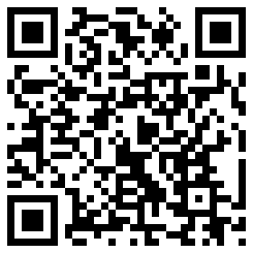 qrcode für BEGA 99533 - K4 Aufsatzleuchte 4000K