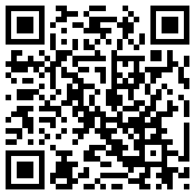 qrcode für Eaton 107813