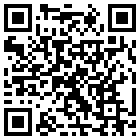 qrcode für BEGA 99534 - K4 Aufsatzleuchte 4000K