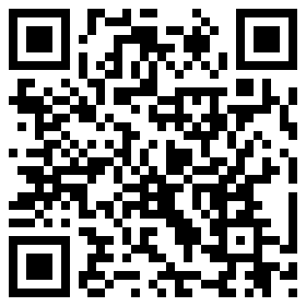 qrcode für BEGA 99765A - K3 Pollerleuchtenkopf silber 3000K 190mm