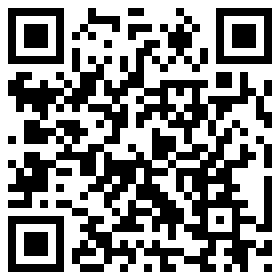 qrcode für BEGA 99626 - Pollerleuchtenrohr