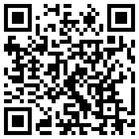 qrcode für BEGA 99624A - Pollerleuchtenrohr silber