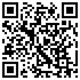 qrcode für BEGA 99624 - Pollerleuchtenrohr