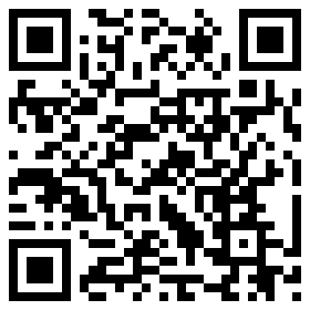 qrcode für BEGA 99622A - Pollerleuchtenrohr silber