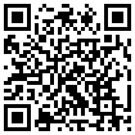 qrcode für BEGA 99622 - Pollerleuchtenrohr