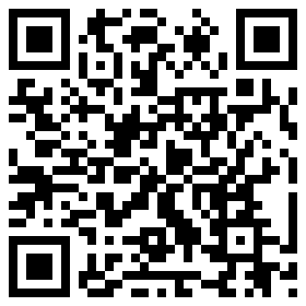 qrcode für BEGA 99620 - Pollerleuchtenrohr