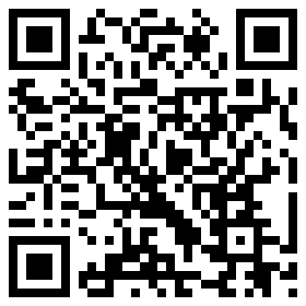 qrcode für BEGA 99619 - Pollerleuchtenrohr 190