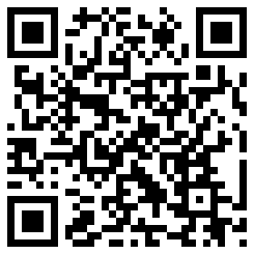 qrcode für BEGA 99615A - Pollerleuchtenrohr silber