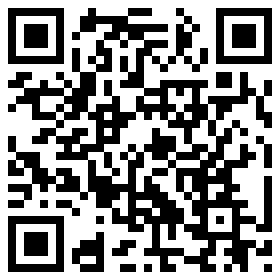 qrcode für BEGA 99615 - Pollerleuchtenrohr
