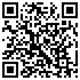 qrcode für BEGA 99614A - Pollerleuchtenrohr silb