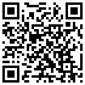 qrcode für Metz Connect BTR OpDAT CM 6xLC Keramik blau Pigtails OS2 eingelegt abgesetzt - 1528S971061E