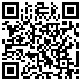qrcode für Metz Connect BTR OpDAT CM 6xLC Keramik aqua Pigtails OM3 eingelegt abgesetzt - 1528S578061E