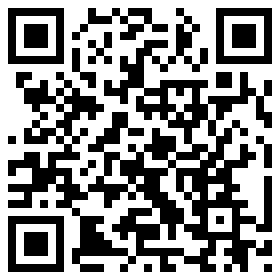 qrcode für Metz Connect BTR OpDAT Patchkabel SC OM4 0 5m - 151S1EOEO05E