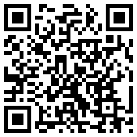 qrcode für RZB 9523AD.853.476.702