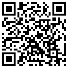 qrcode für Eaton 186079