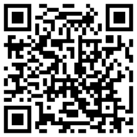 qrcode für Harting 09151006202