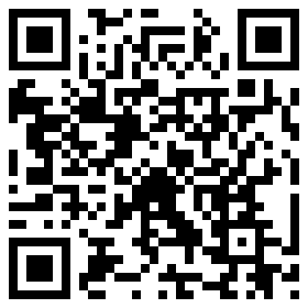 qrcode für Eaton 185812
