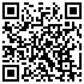 qrcode für Moeller Electric EATON TF200M250 Sicherungseinsatz Nsp 200A AC 660V DC 350V BS88/B2 - TF 200M250