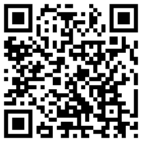 qrcode für Legrand 412914 - CX3 Druckschalter 20A 1S Lichtsignal grün