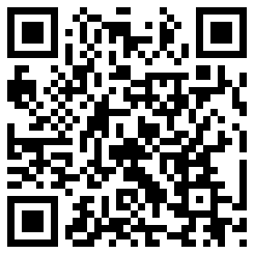 qrcode für Legrand 412910 - CX3 Druckschalter 20A 230V
