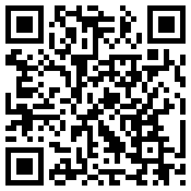 qrcode für Legrand 412908 - CX3 Taster 20A 1S 230