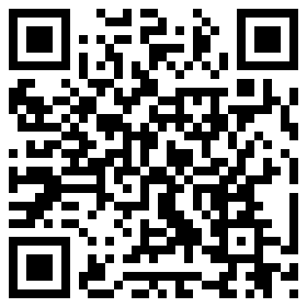 qrcode für Moeller Electric EATON Potentialverteiler Modul 18 Kanäle VCC 178770 - XN-322-18PD-P