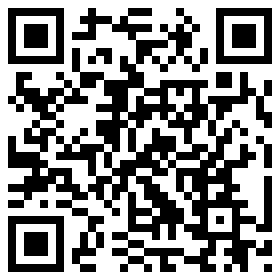 qrcode für RZB 9523AD.853.476.703