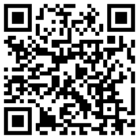 qrcode für Eaton 185774