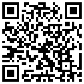 qrcode für RZB 9523AD.853.476.704