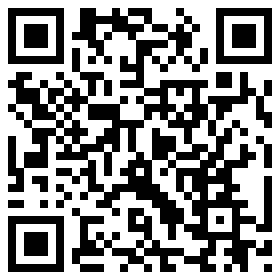 qrcode für Eaton 185824