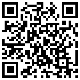 qrcode für Eaton 185844