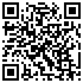 qrcode für Eaton 182505