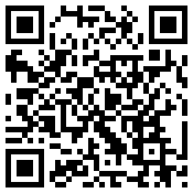 qrcode für HAGER Stück Grundprofil Stahlblech 100x130mm Obert 80 verzinkt - BRS1001308VERZ