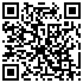 qrcode für Harting 09151006211