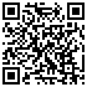 qrcode für RZB 9545AD.830.476.700