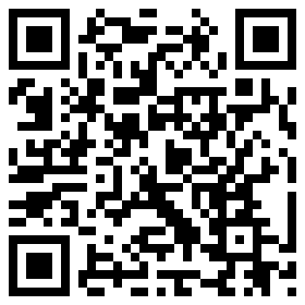 qrcode für Walther-Werke Walther Sockelgehäuse B10 Kunststoff glasfaser PA6 74mm LVB - K757724MS